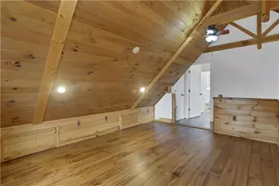 125 Owltown Dr, Ellijay, GA 30536 - Photo 32