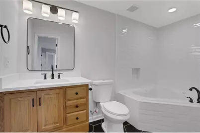 125 Owltown Drive, Ellijay, GA 30536 - Photo 40