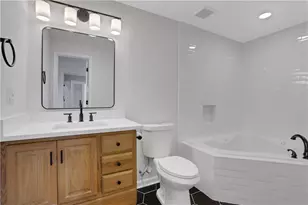 125 Owltown Dr, Ellijay, GA 30536 - Photo 40