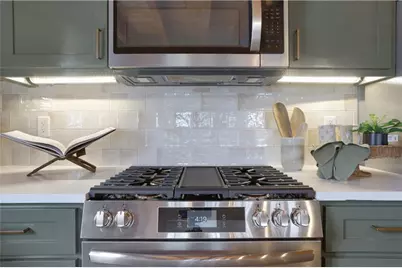 125 Owltown Drive, Ellijay, GA 30536 - Photo 16