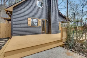 125 Owltown Dr, Ellijay, GA 30536 - Photo 48