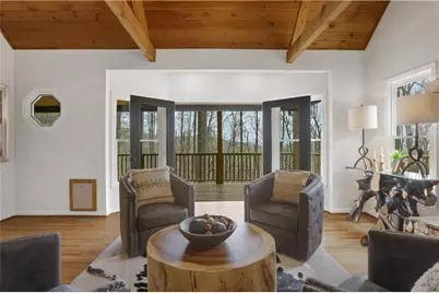 125 Owltown Drive, Ellijay, GA 30536 - Photo 6