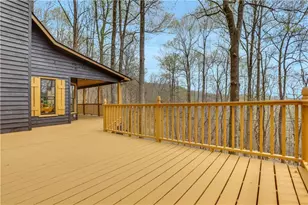 125 Owltown Dr, Ellijay, GA 30536 - Photo 2