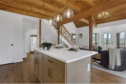 125 Owltown Drive, Ellijay, GA 30536 - Photo 18