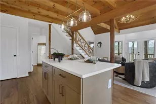 125 Owltown Dr, Ellijay, GA 30536 - Photo 18