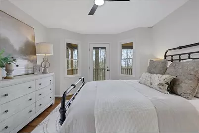 125 Owltown Drive, Ellijay, GA 30536 - Photo 22