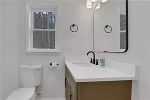 125 Owltown Dr, Ellijay, GA 30536 - Photo 36