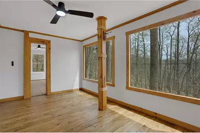 125 Owltown Drive, Ellijay, GA 30536 - Photo 44