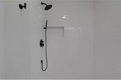 125 Owltown Drive, Ellijay, GA 30536 - Photo 38