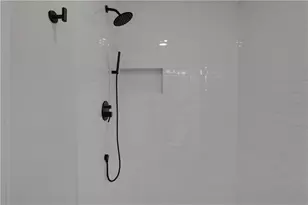 125 Owltown Dr, Ellijay, GA 30536 - Photo 38