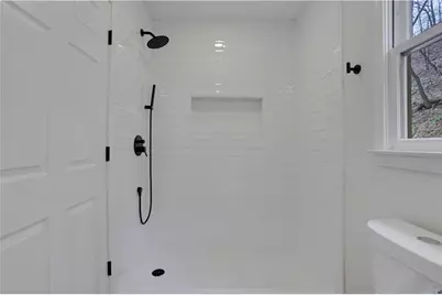 125 Owltown Drive, Ellijay, GA 30536 - Photo 28