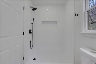 125 Owltown Dr, Ellijay, GA 30536 - Photo 28