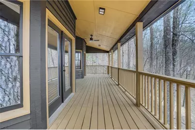 125 Owltown Drive, Ellijay, GA 30536 - Photo 52