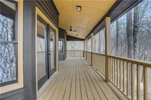 125 Owltown Dr, Ellijay, GA 30536 - Photo 52