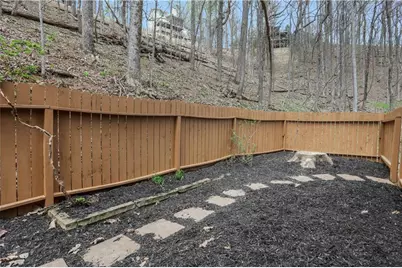 125 Owltown Drive, Ellijay, GA 30536 - Photo 46