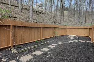 125 Owltown Dr, Ellijay, GA 30536 - Photo 46