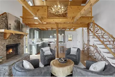 125 Owltown Drive, Ellijay, GA 30536 - Photo 12