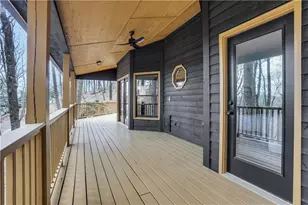 125 Owltown Dr, Ellijay, GA 30536 - Photo 50