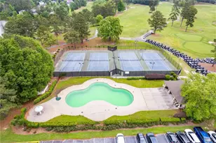 2125 Owls Way, Villa Rica, GA 30180 - Photo 42