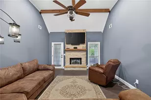 2125 Owls Way, Villa Rica, GA 30180 - Photo 6