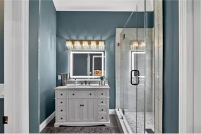 2125 Owls Way, Villa Rica, GA 30180 - Photo 18