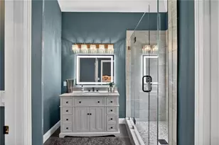 2125 Owls Way, Villa Rica, GA 30180 - Photo 18