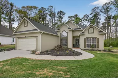 2125 Owls Way, Villa Rica, GA 30180 - Photo 2