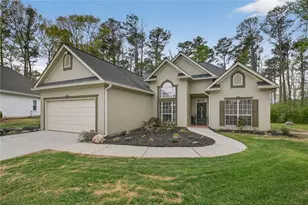 2125 Owls Way, Villa Rica, GA 30180 - Photo 2