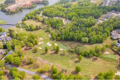 2125 Owls Way, Villa Rica, GA 30180 - Photo 46