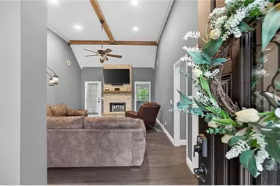 2125 Owls Way, Villa Rica, GA 30180 - Photo 4