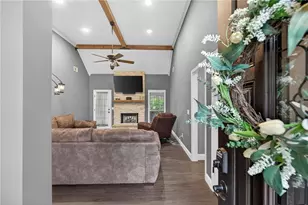 2125 Owls Way, Villa Rica, GA 30180 - Photo 4