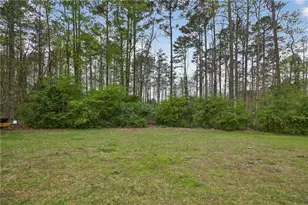 2125 Owls Way, Villa Rica, GA 30180 - Photo 24