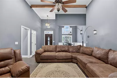 2125 Owls Way, Villa Rica, GA 30180 - Photo 8