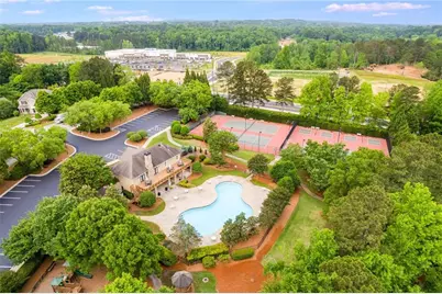 2125 Owls Way, Villa Rica, GA 30180 - Photo 36