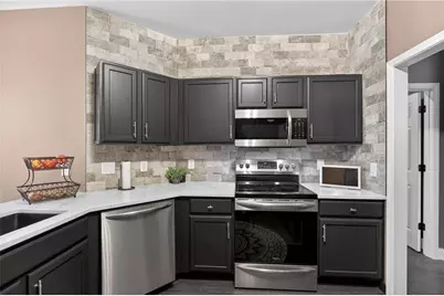 2125 Owls Way, Villa Rica, GA 30180 - Photo 10