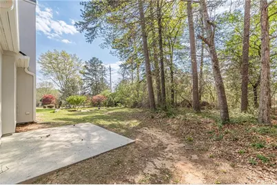 775 Southland Pass, Stone Mountain, GA 30087 - Photo 54
