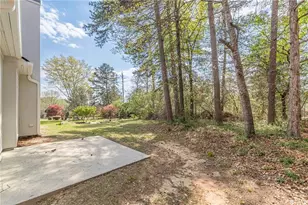 775 Southland Pass, Stone Mountain, GA 30087 - Photo 54