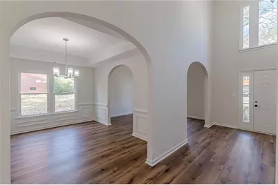 775 Southland Pass, Stone Mountain, GA 30087 - Photo 12