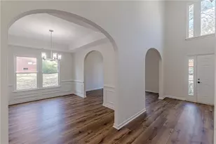 775 Southland Pass, Stone Mountain, GA 30087 - Photo 12