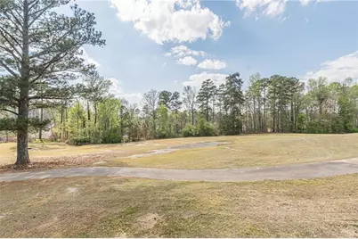 775 Southland Pass, Stone Mountain, GA 30087 - Photo 102