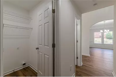 775 Southland Pass, Stone Mountain, GA 30087 - Photo 16