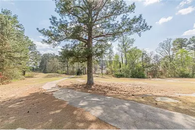 775 Southland Pass, Stone Mountain, GA 30087 - Photo 70
