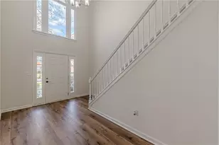 775 Southland Pass, Stone Mountain, GA 30087 - Photo 8