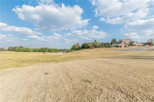 775 Southland Pass, Stone Mountain, GA 30087 - Photo 68