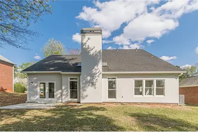 775 Southland Pass, Stone Mountain, GA 30087 - Photo 70