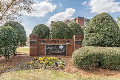 775 Southland Pass, Stone Mountain, GA 30087 - Photo 98