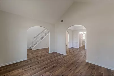 775 Southland Pass, Stone Mountain, GA 30087 - Photo 20