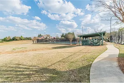 775 Southland Pass, Stone Mountain, GA 30087 - Photo 86