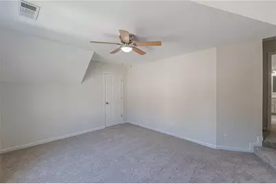 775 Southland Pass, Stone Mountain, GA 30087 - Photo 54