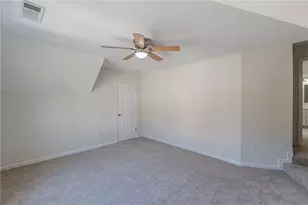 775 Southland Pass, Stone Mountain, GA 30087 - Photo 42